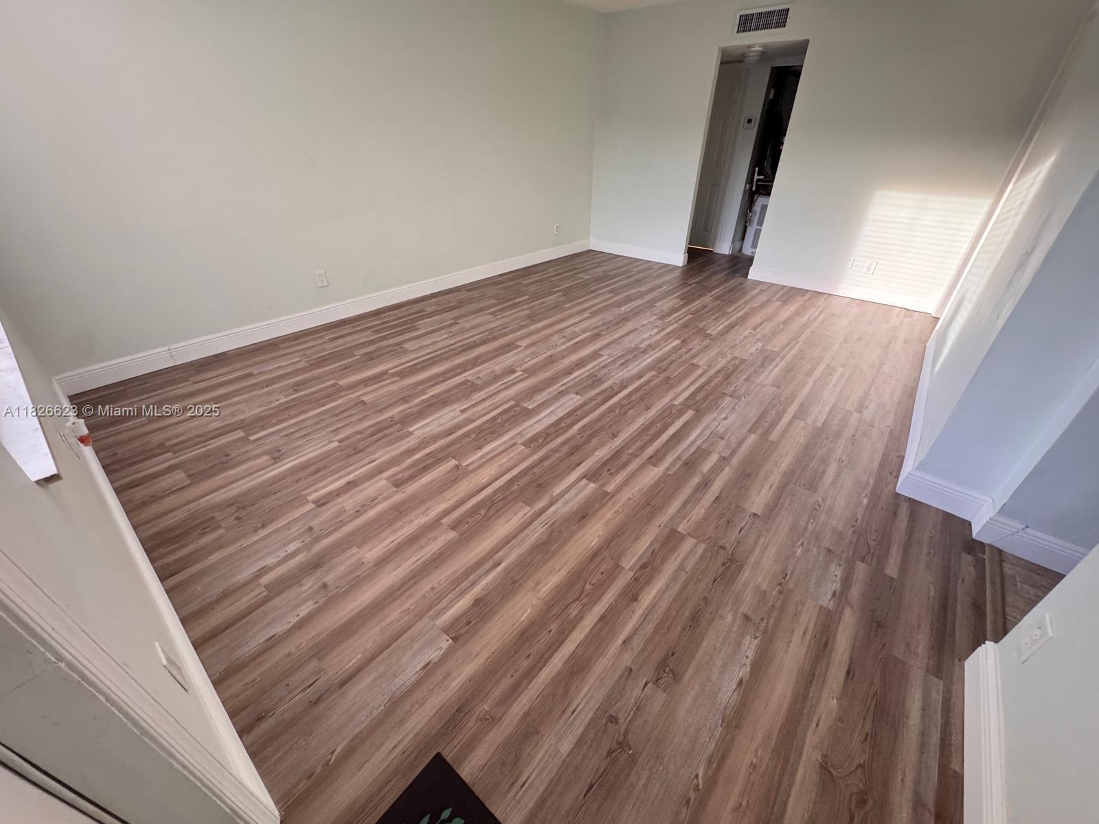 7910 Taft St # 304, Pembroke Pines Unit: 304