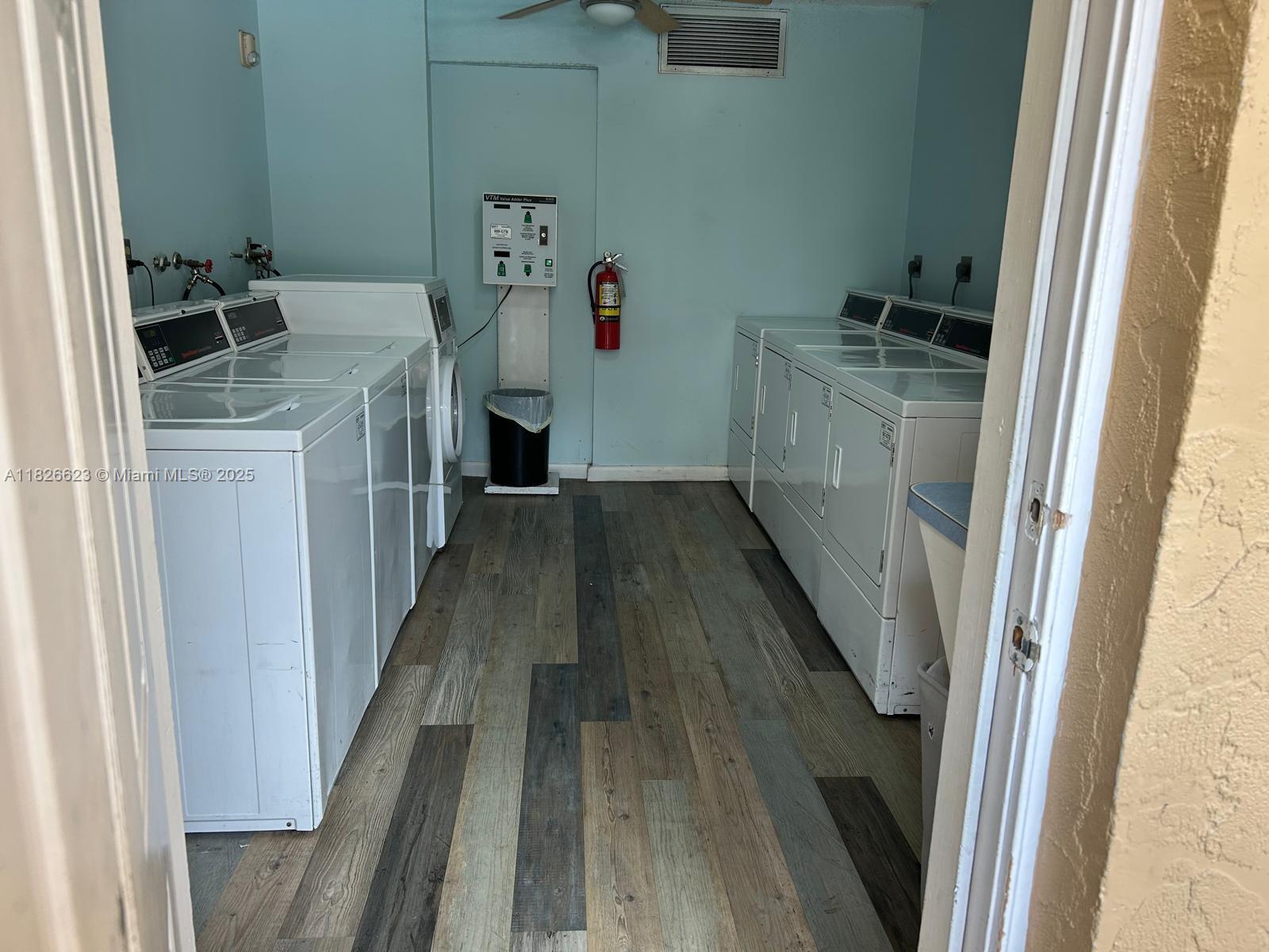 7910 Taft St # 304, Pembroke Pines Unit: 304