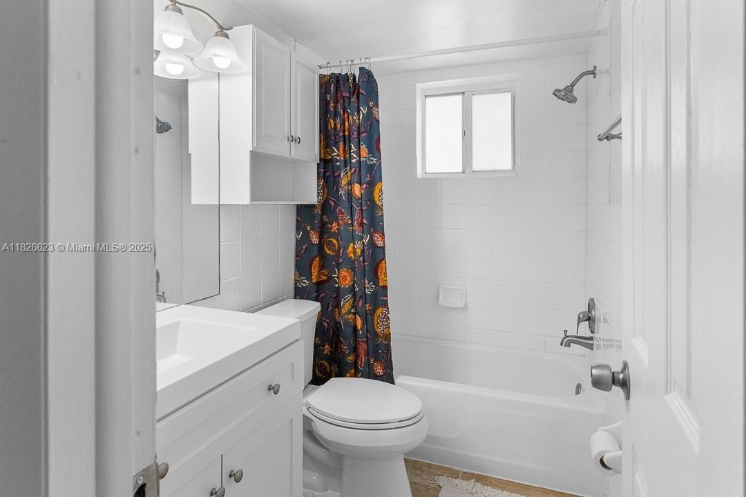 7910 Taft St # 304, Pembroke Pines Unit: 304