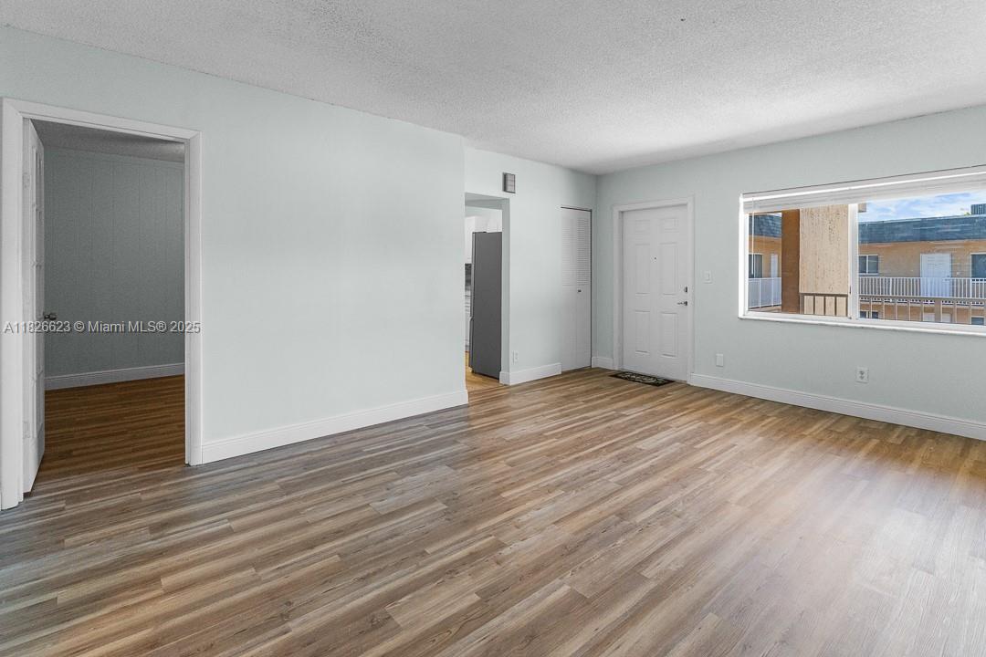 7910 Taft St # 304, Pembroke Pines Unit: 304