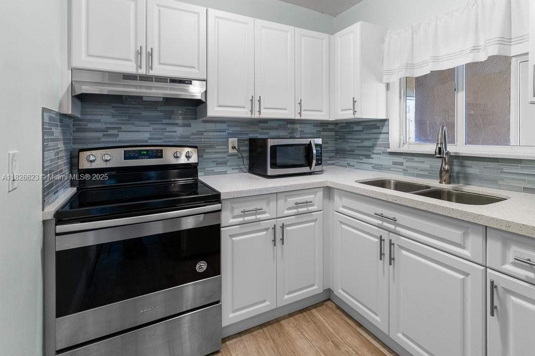 7910 Taft St # 304, Pembroke Pines Unit: 304