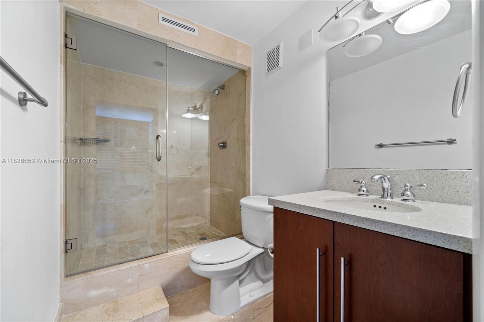 1901 Brickell Ave # B1713