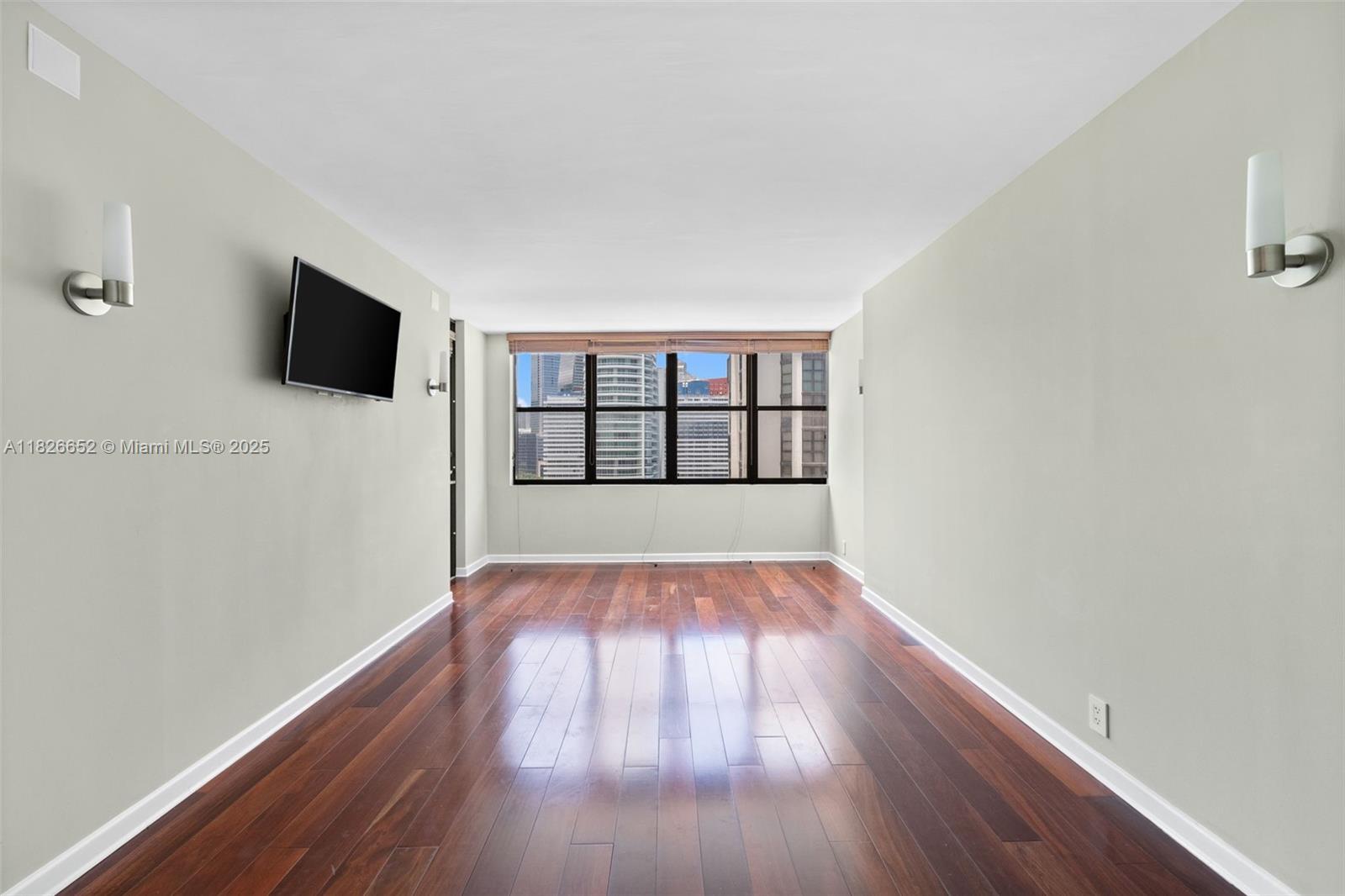 1901 Brickell Ave # B1713