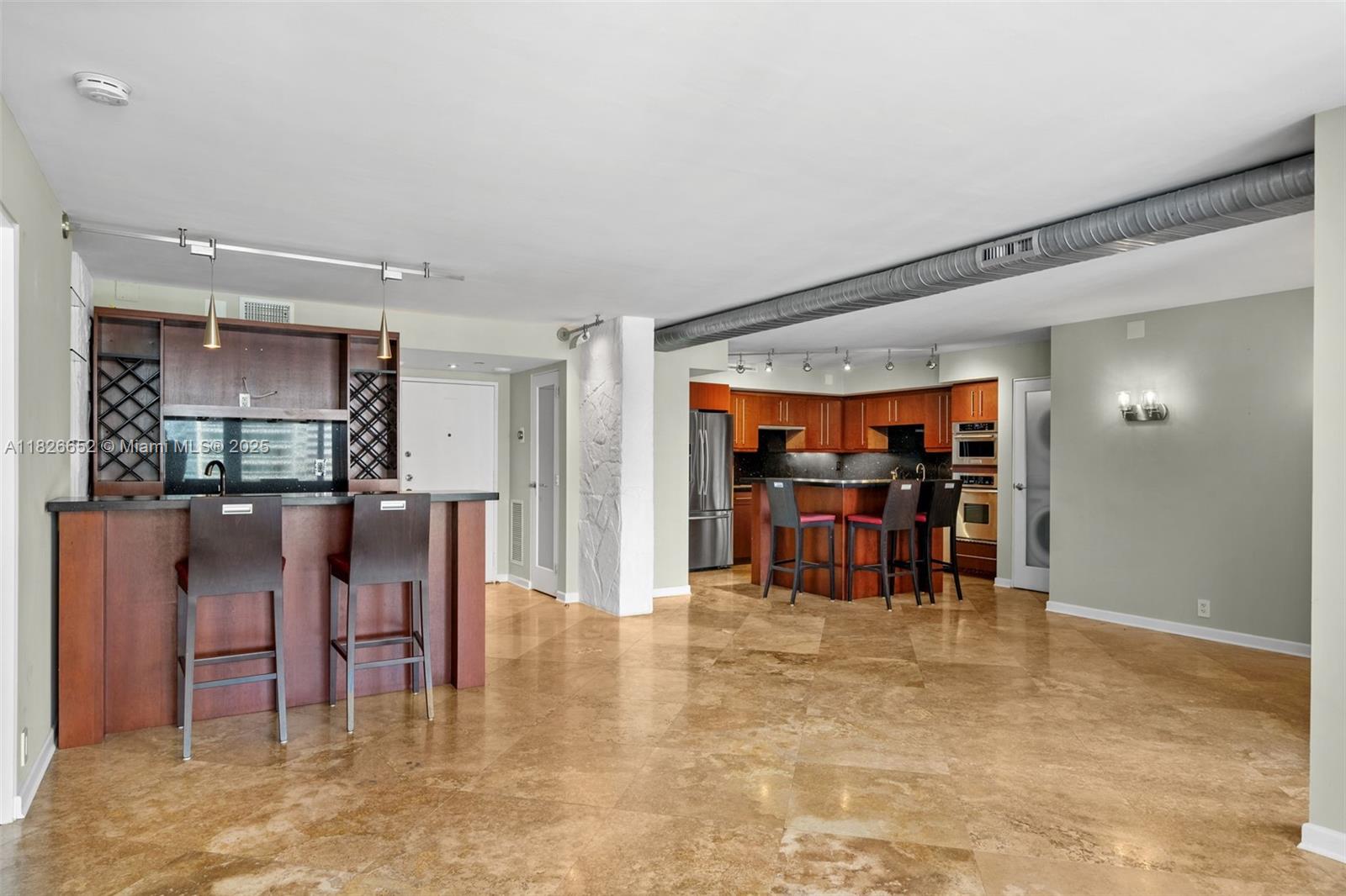 1901 Brickell Ave # B1713