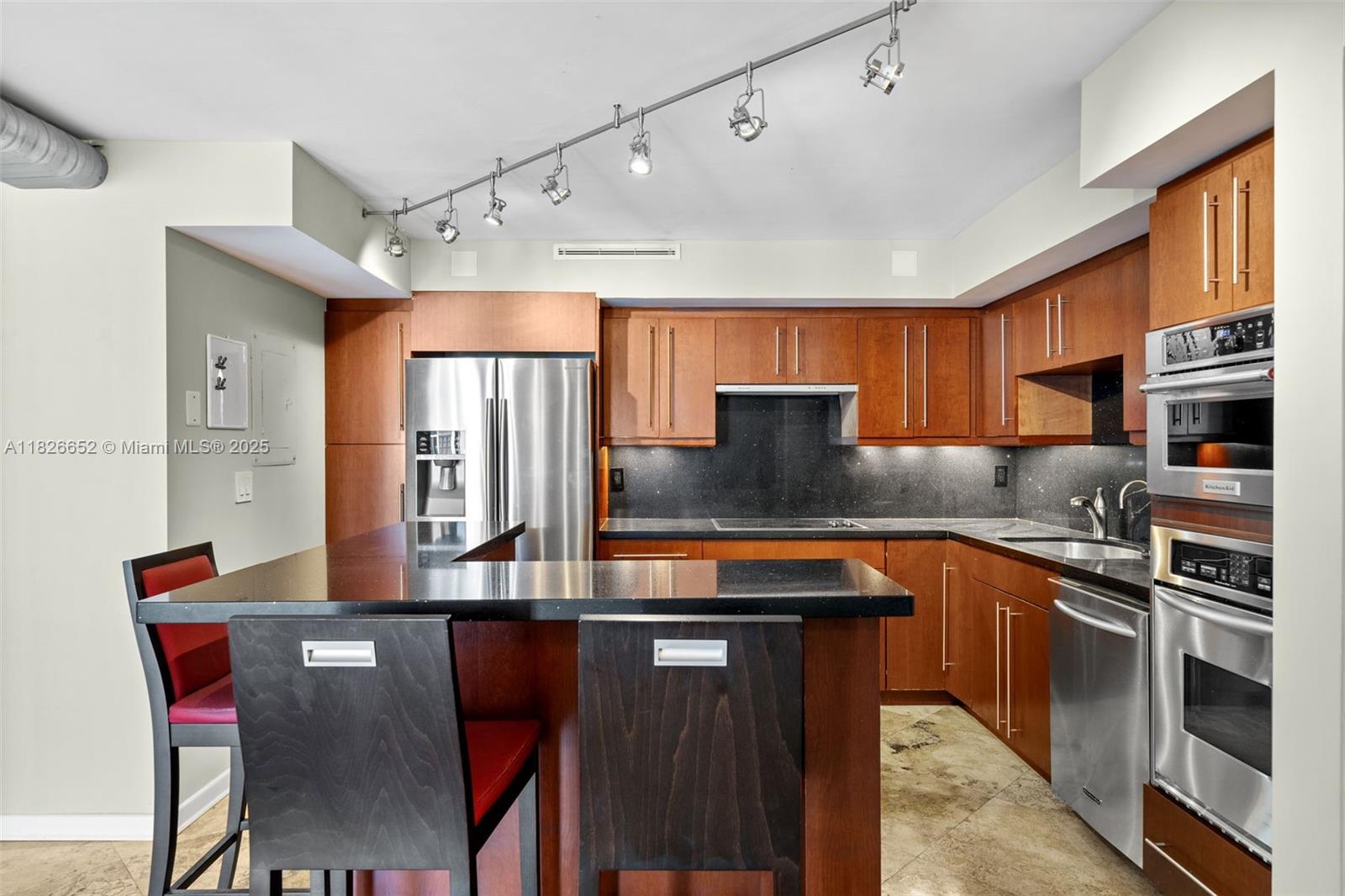 1901 Brickell Ave # B1713