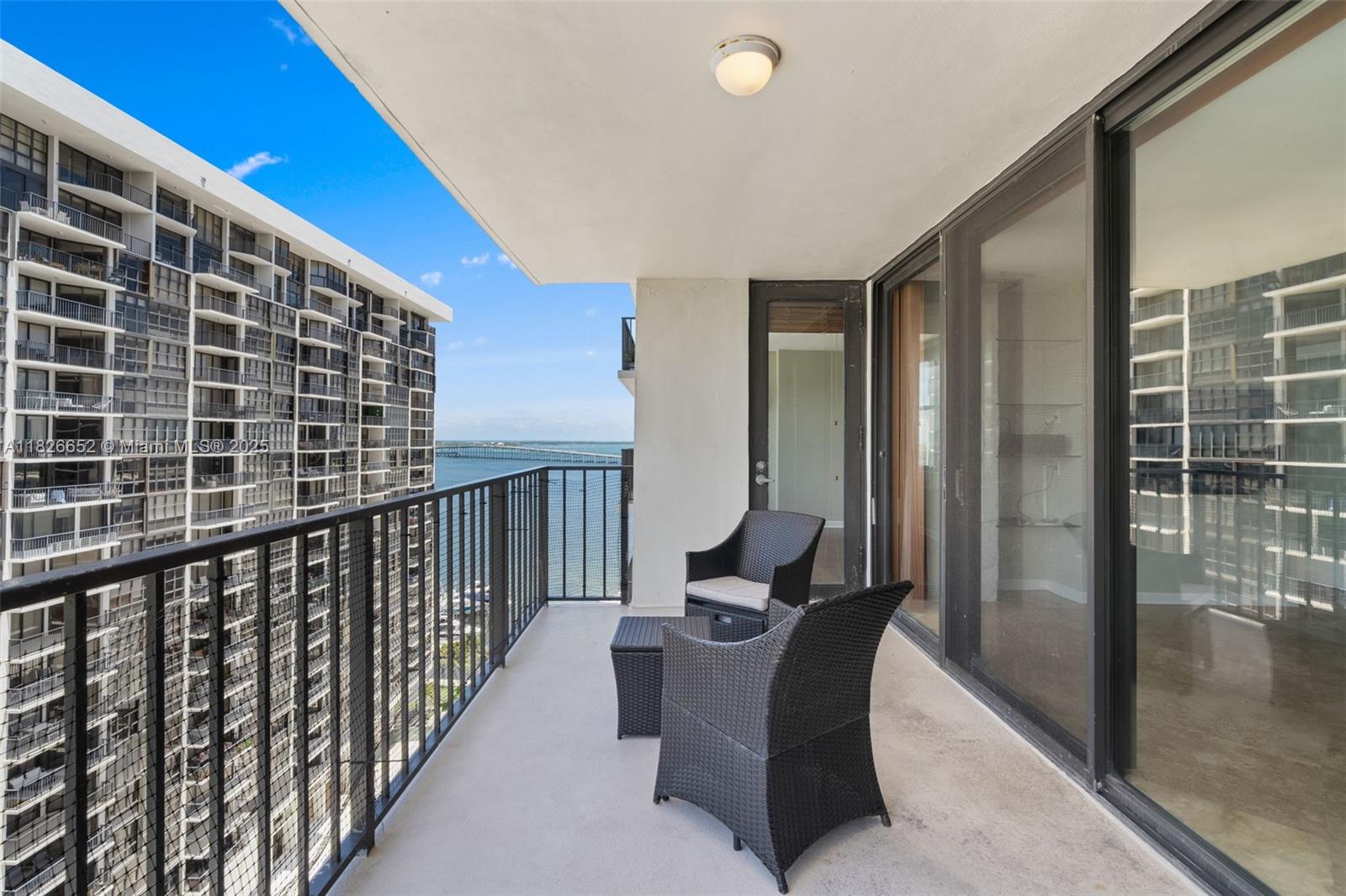 1901 Brickell Ave # B1713