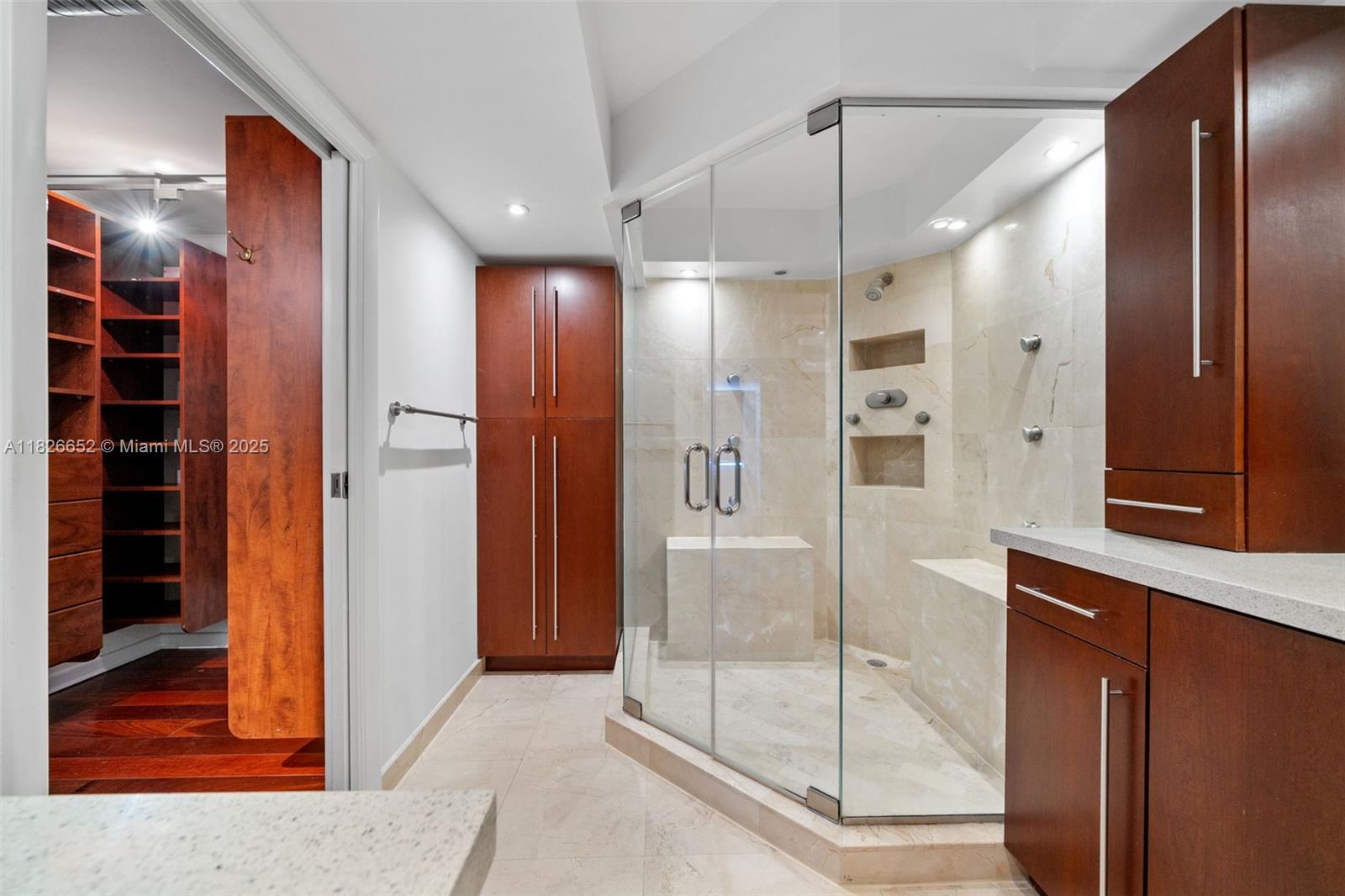 1901 Brickell Ave # B1713