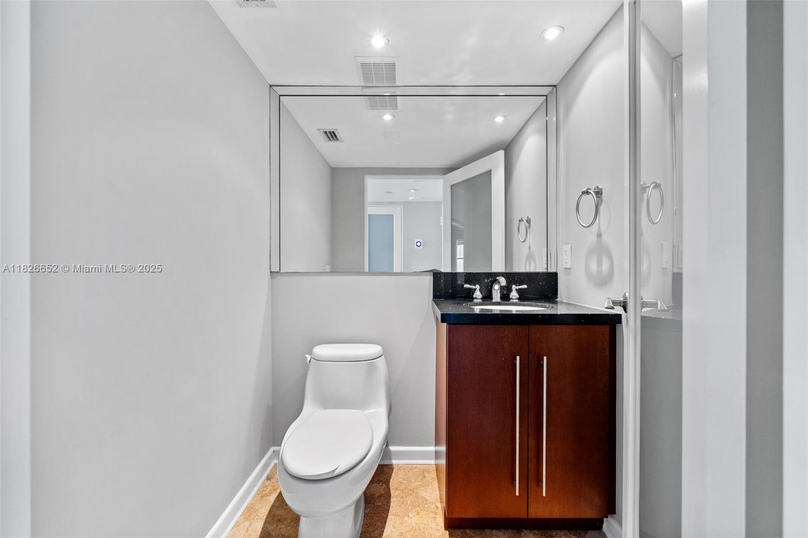 1901 Brickell Ave # B1713