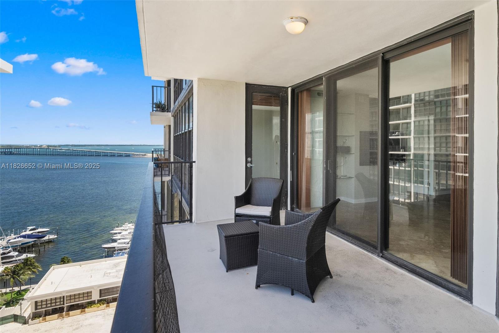 1901 Brickell Ave # B1713