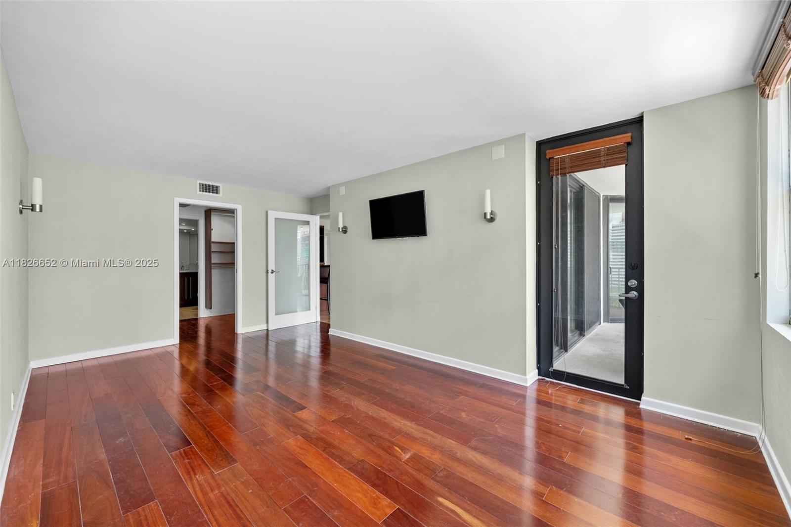 1901 Brickell Ave # B1713