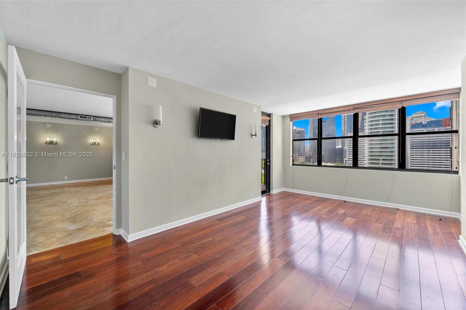 1901 Brickell Ave # B1713