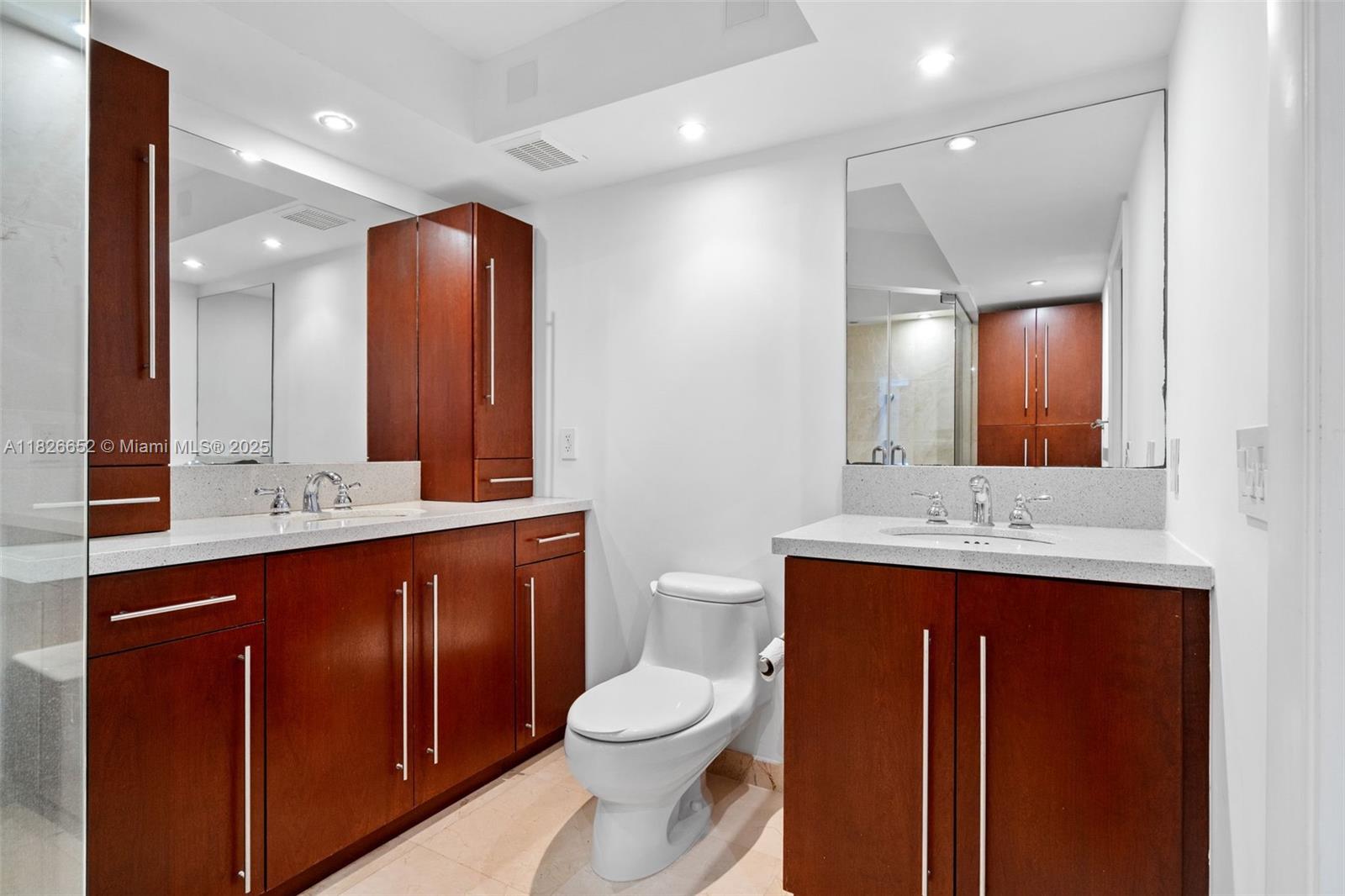 1901 Brickell Ave # B1713