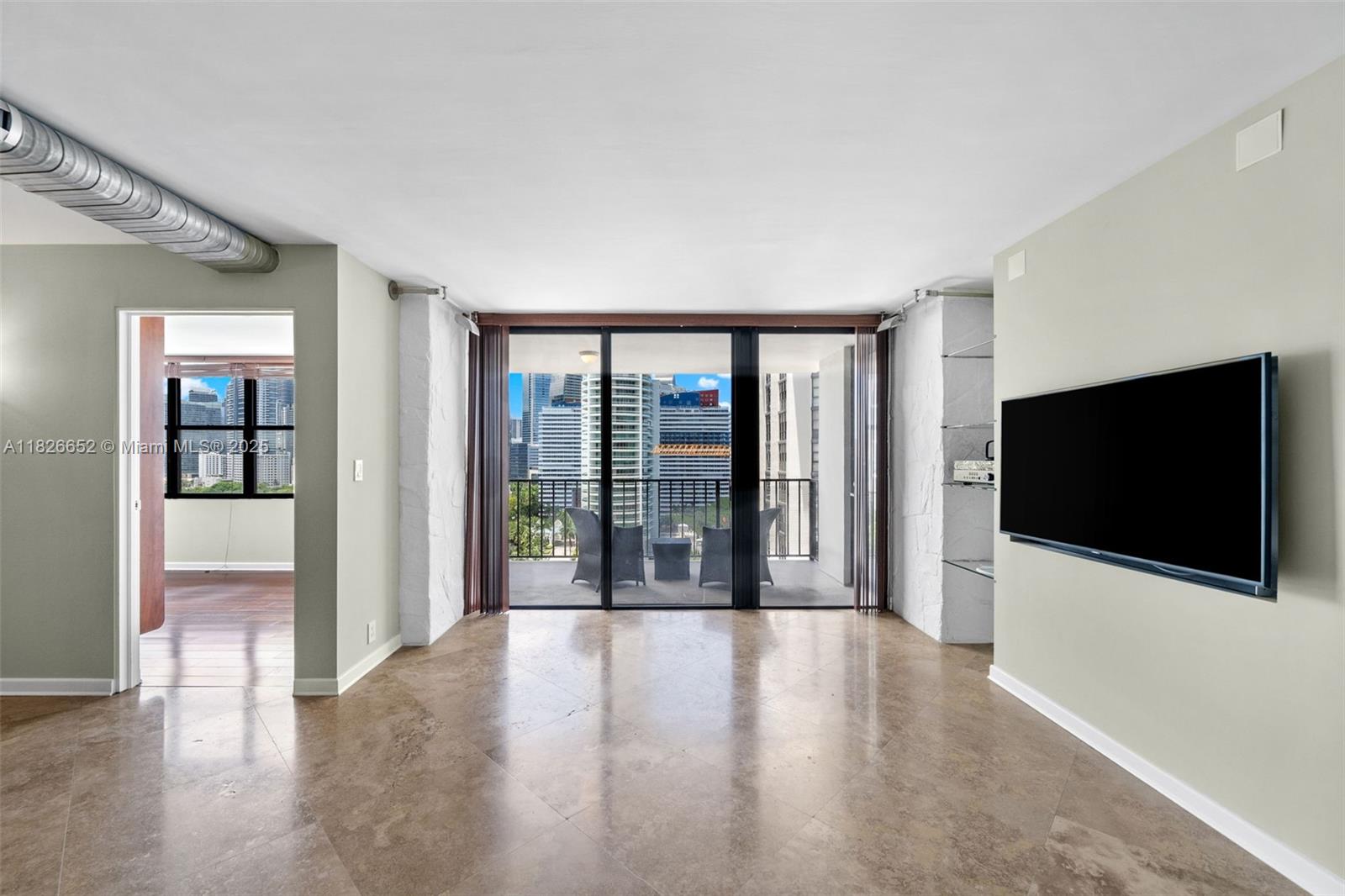 1901 Brickell Ave # B1713