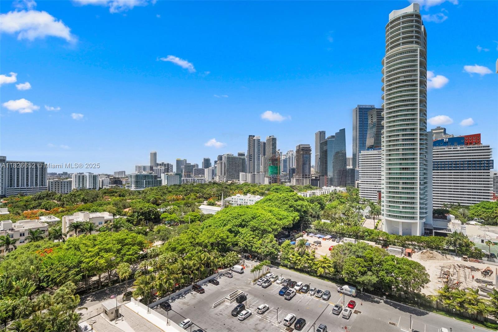 1901 Brickell Ave # B1713