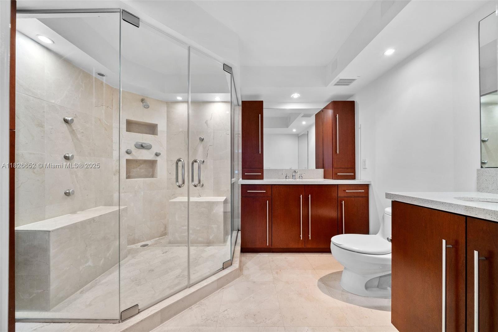 1901 Brickell Ave # B1713