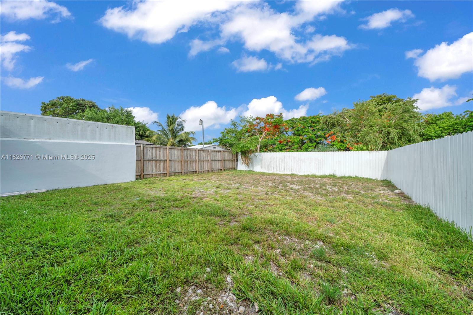 4750 SW 131st Ave