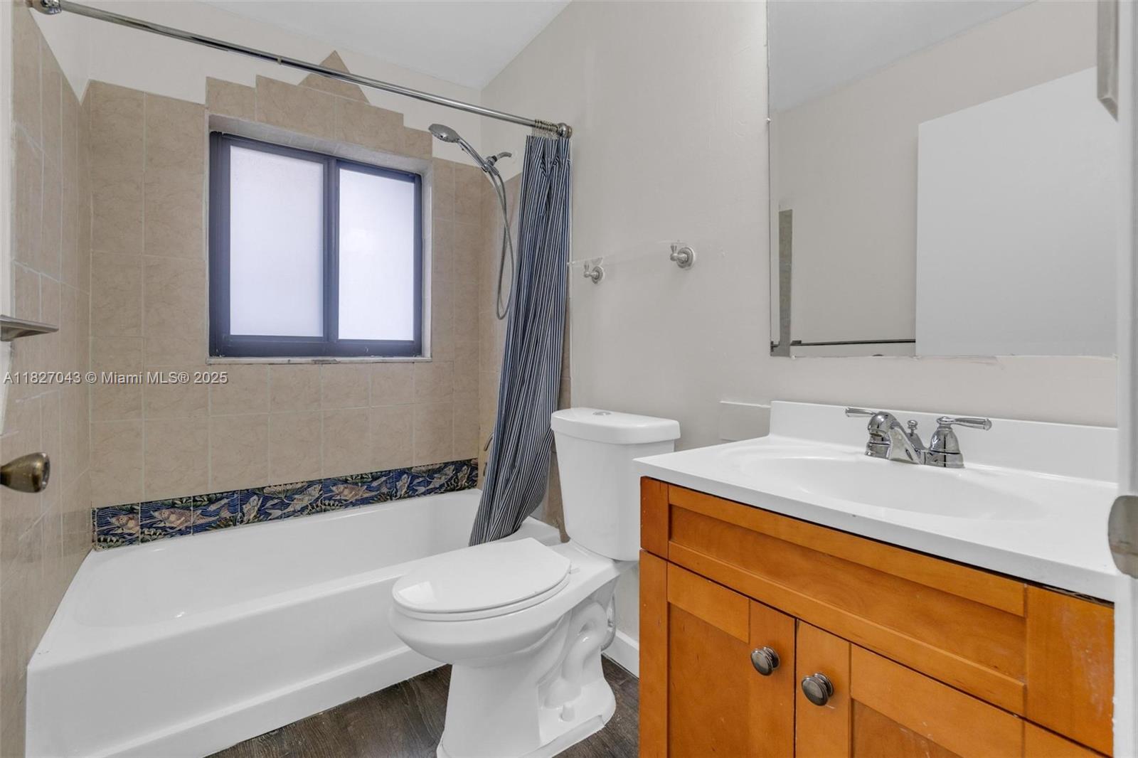 15348 SW 72nd St # 23 Unit: 23-23