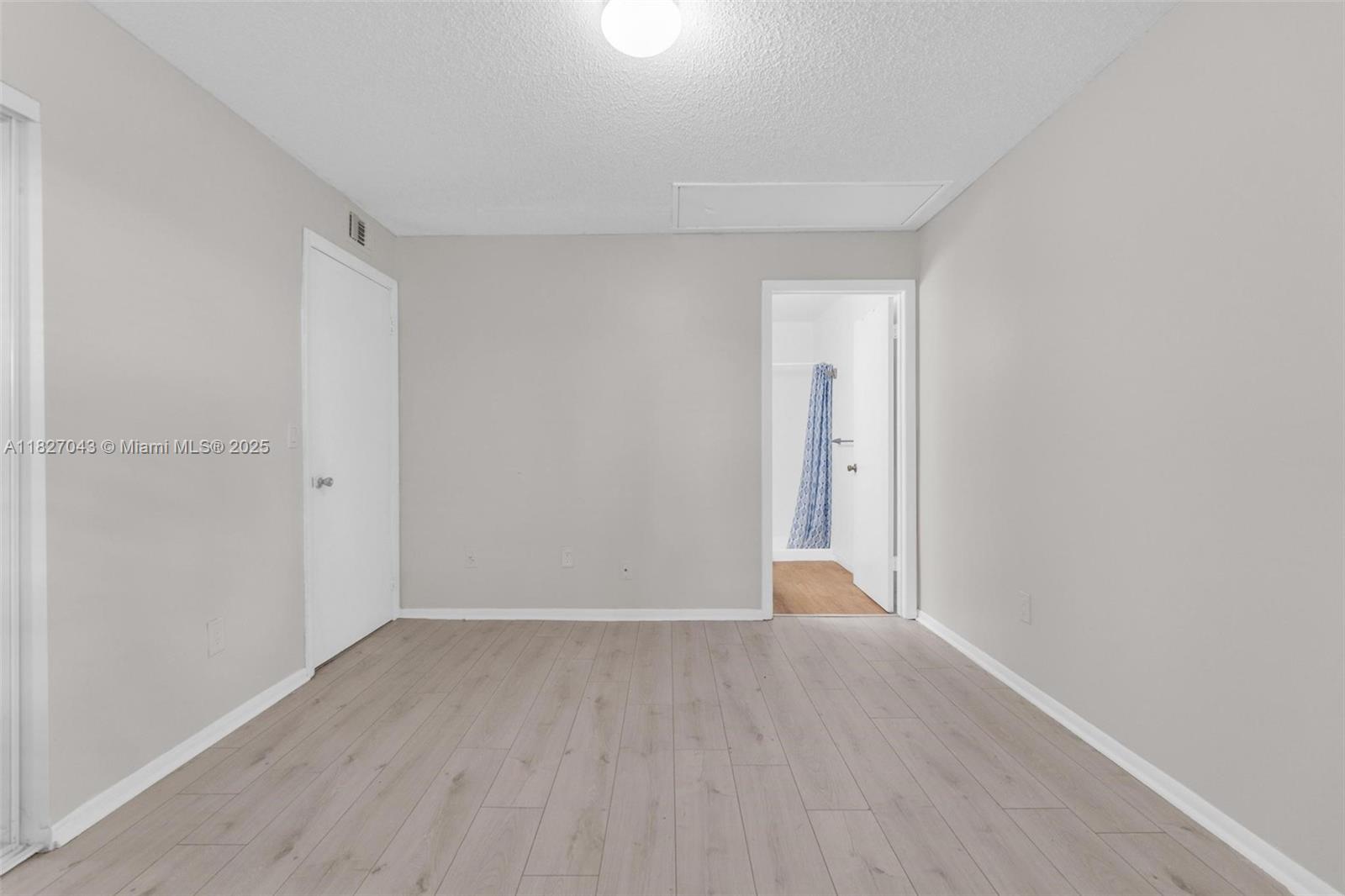 15348 SW 72nd St # 23 Unit: 23-23