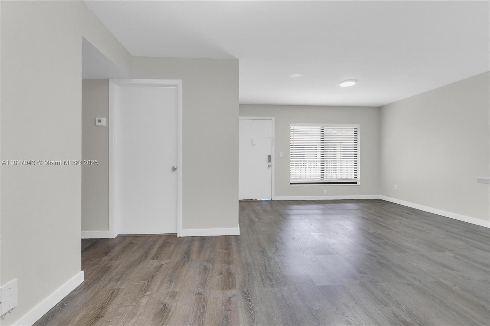 15348 SW 72nd St # 23 Unit: 23-23