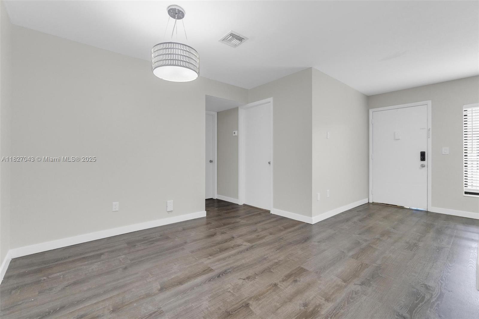 15348 SW 72nd St # 23 Unit: 23-23