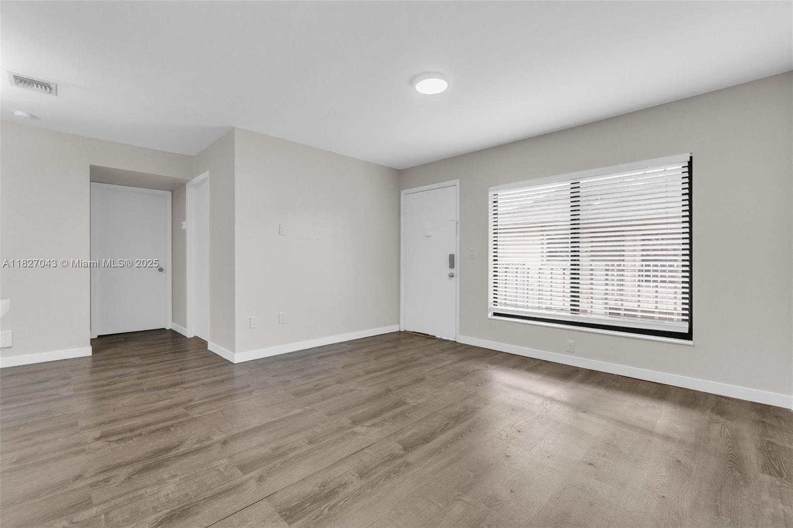 15348 SW 72nd St # 23 Unit: 23-23