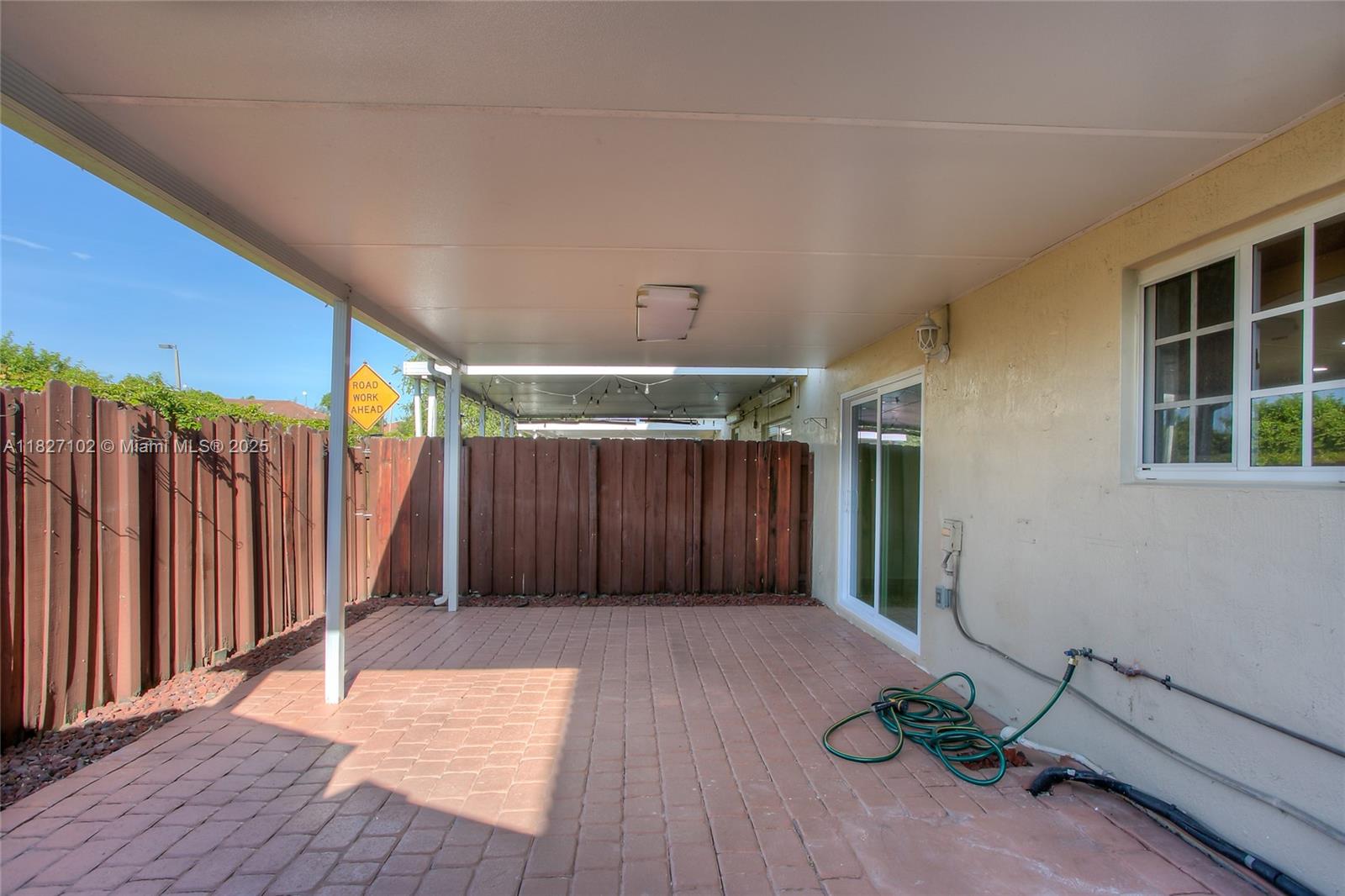 9332 NW 114th Ter # 8
