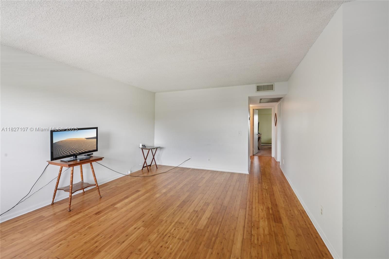 13450 SW 3rd St # 408D