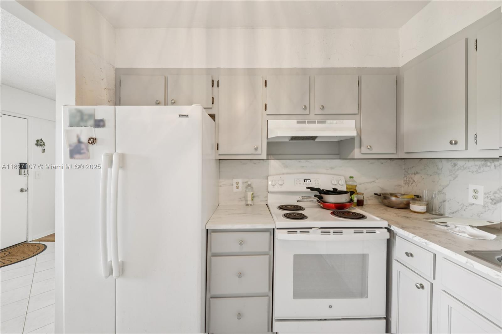 13450 SW 3rd St # 408D