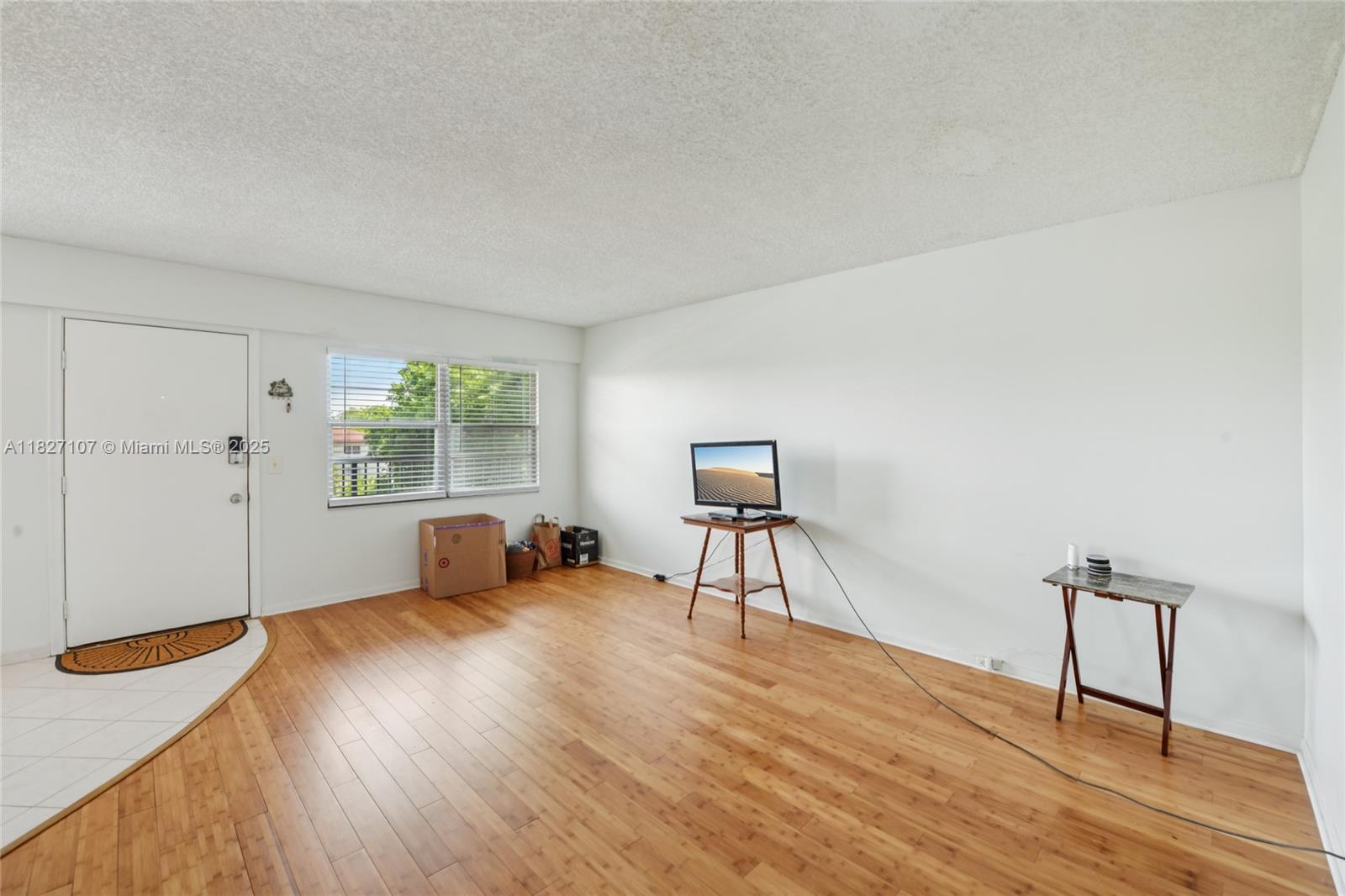 13450 SW 3rd St # 408D