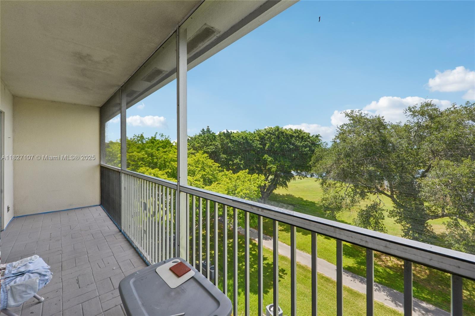 13450 SW 3rd St # 408D