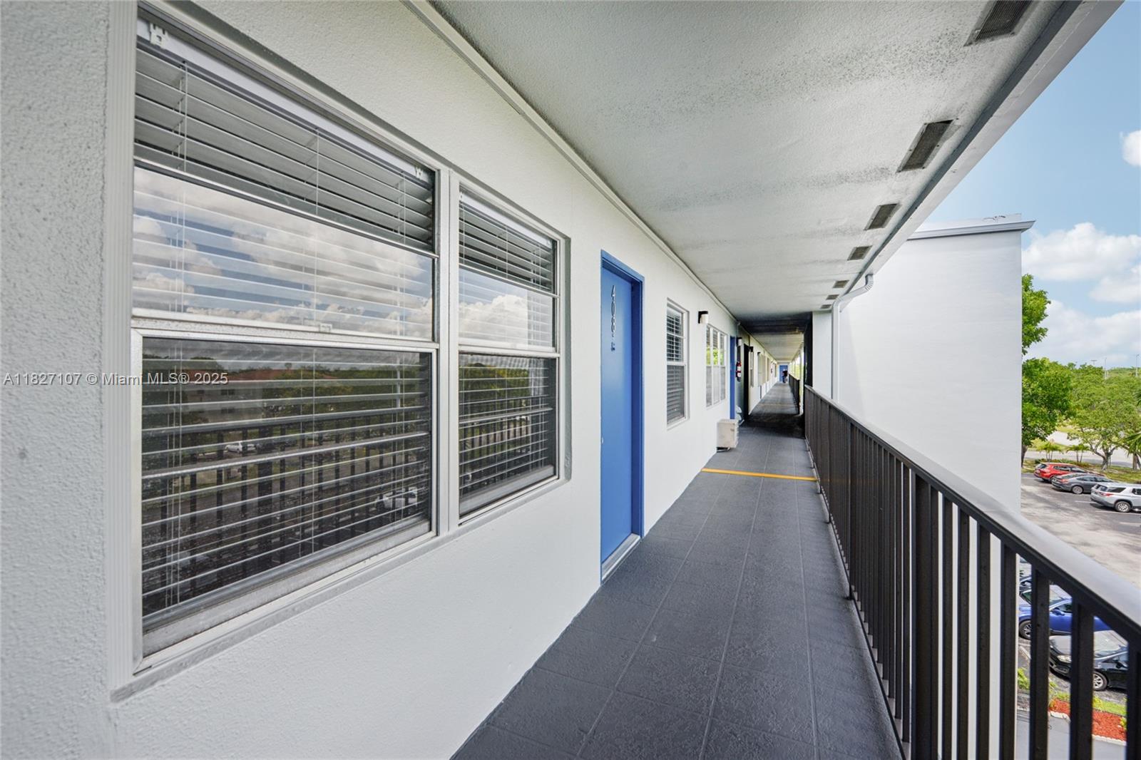 13450 SW 3rd St # 408D