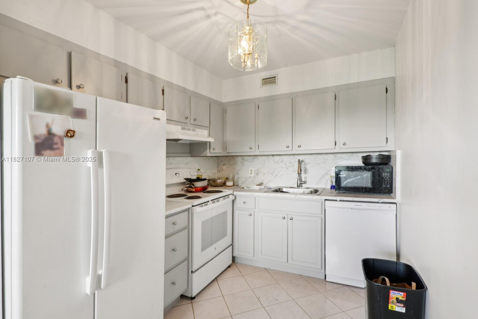 13450 SW 3rd St # 408D