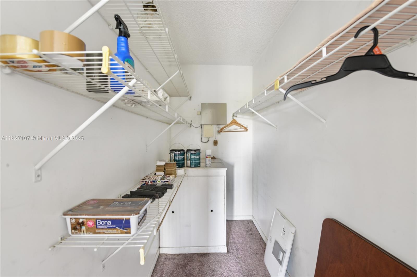 13450 SW 3rd St # 408D