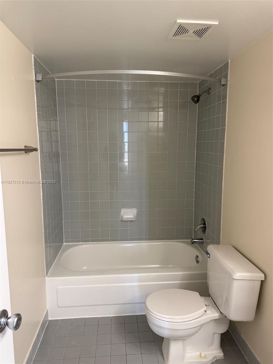 915 NW 1st Ave # H1908