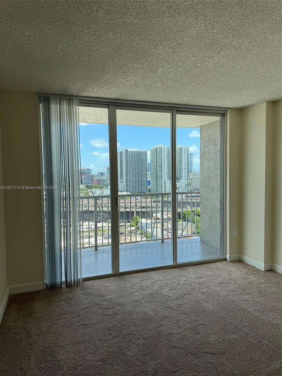 915 NW 1st Ave # H1908