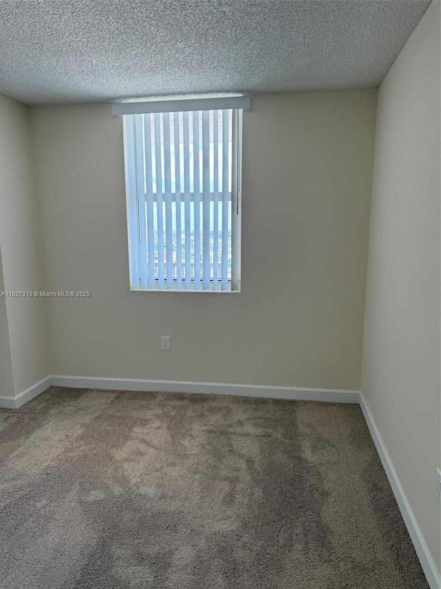 915 NW 1st Ave # H1908