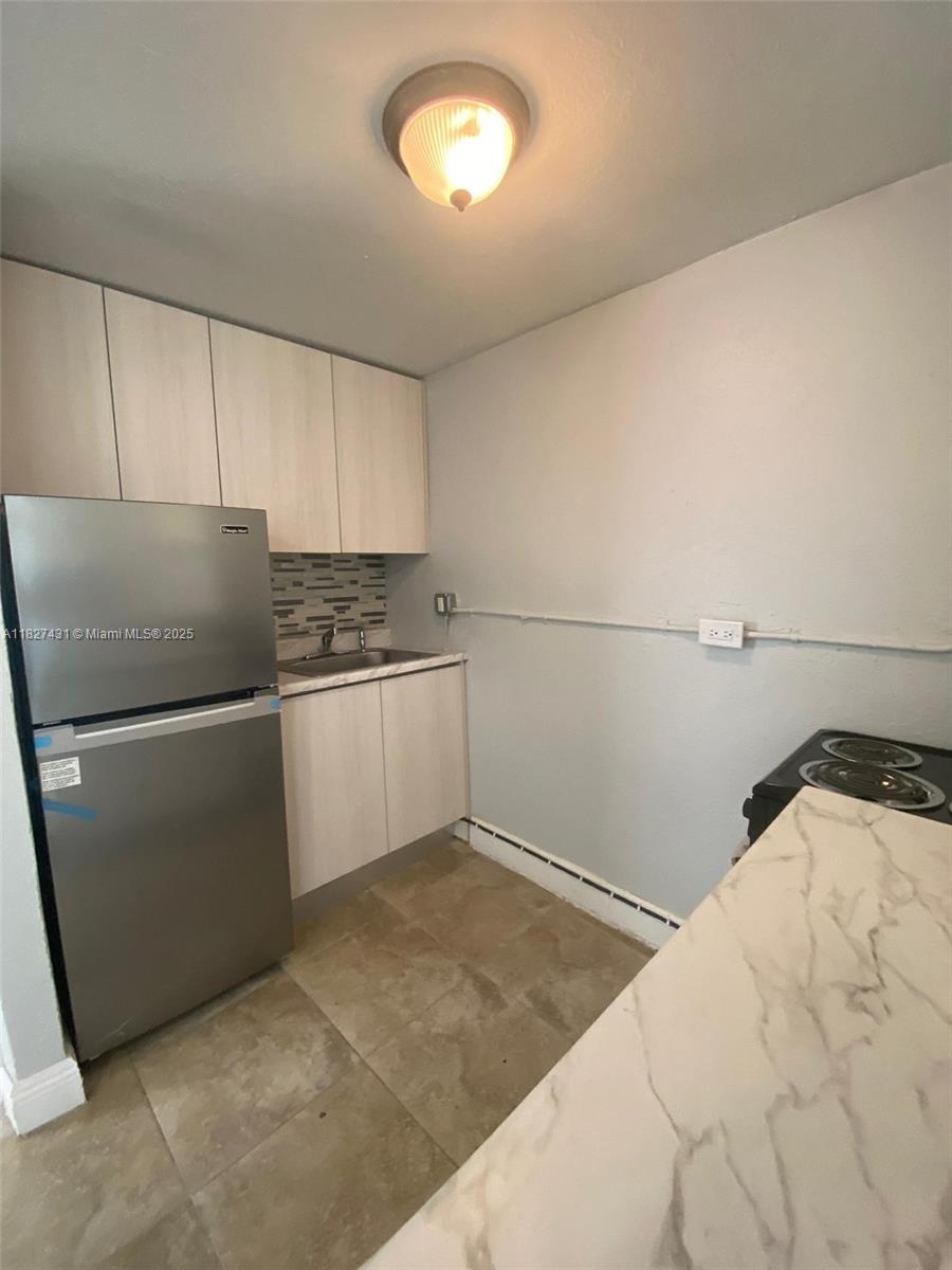 1361 NE 110th Ter # 3