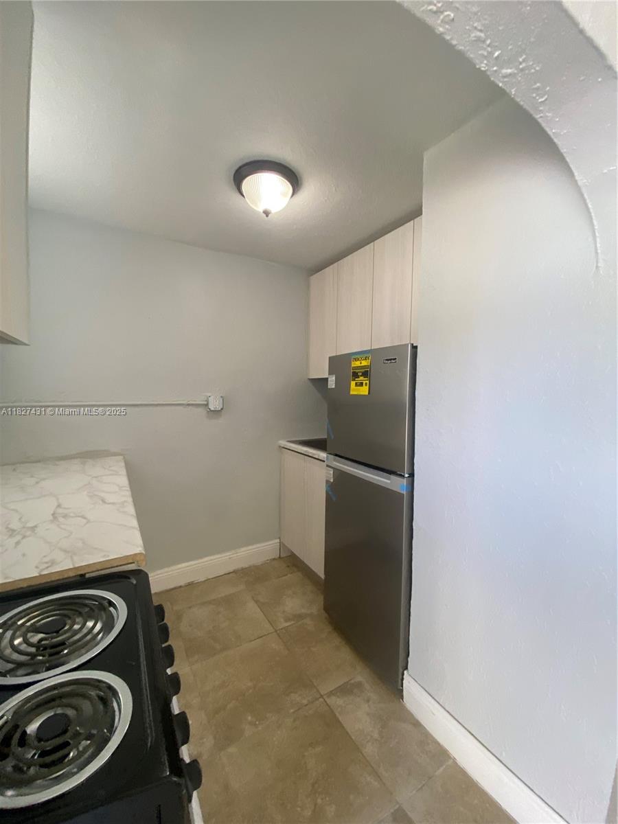 1361 NE 110th Ter # 3