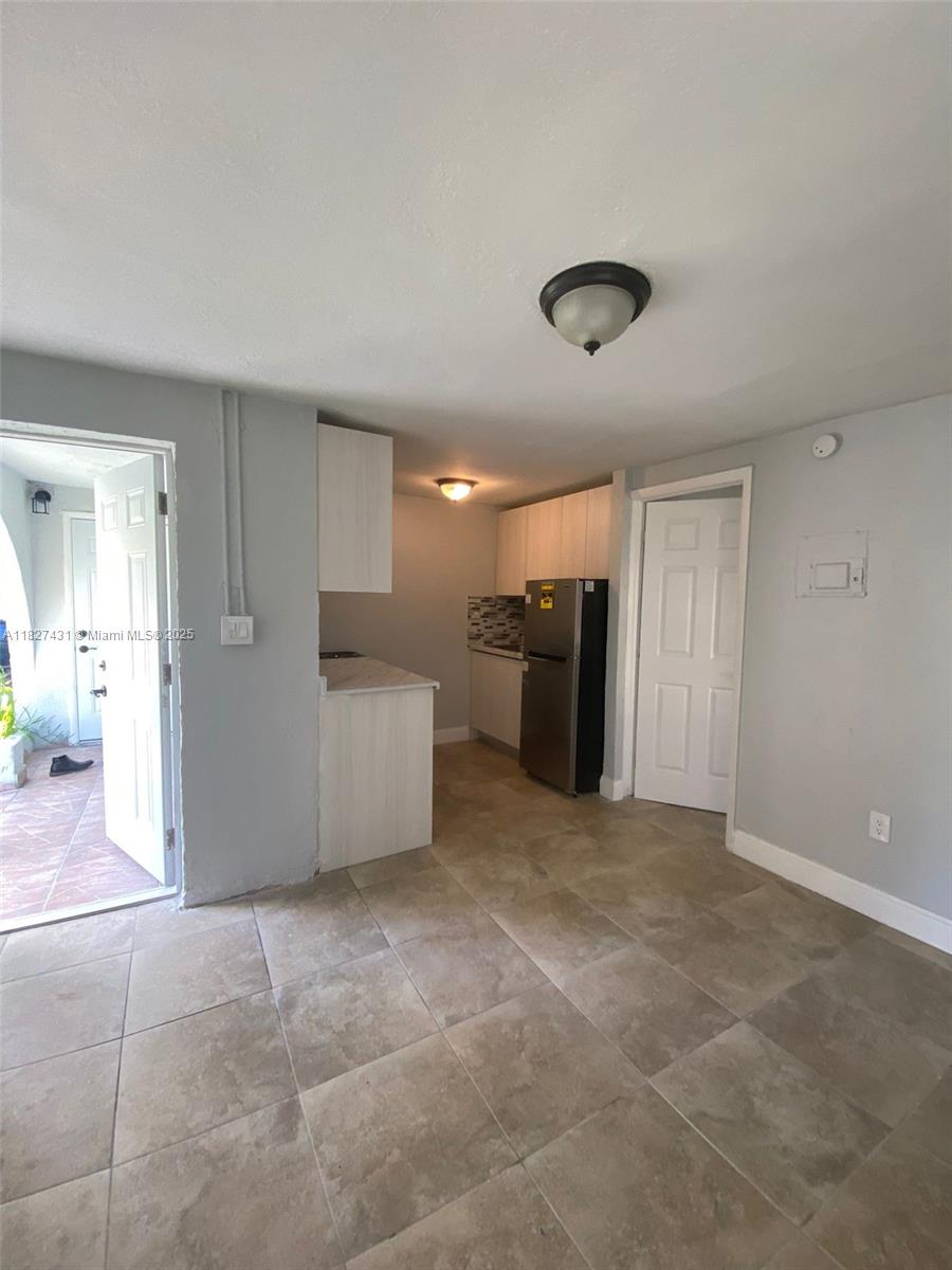 1361 NE 110th Ter # 3