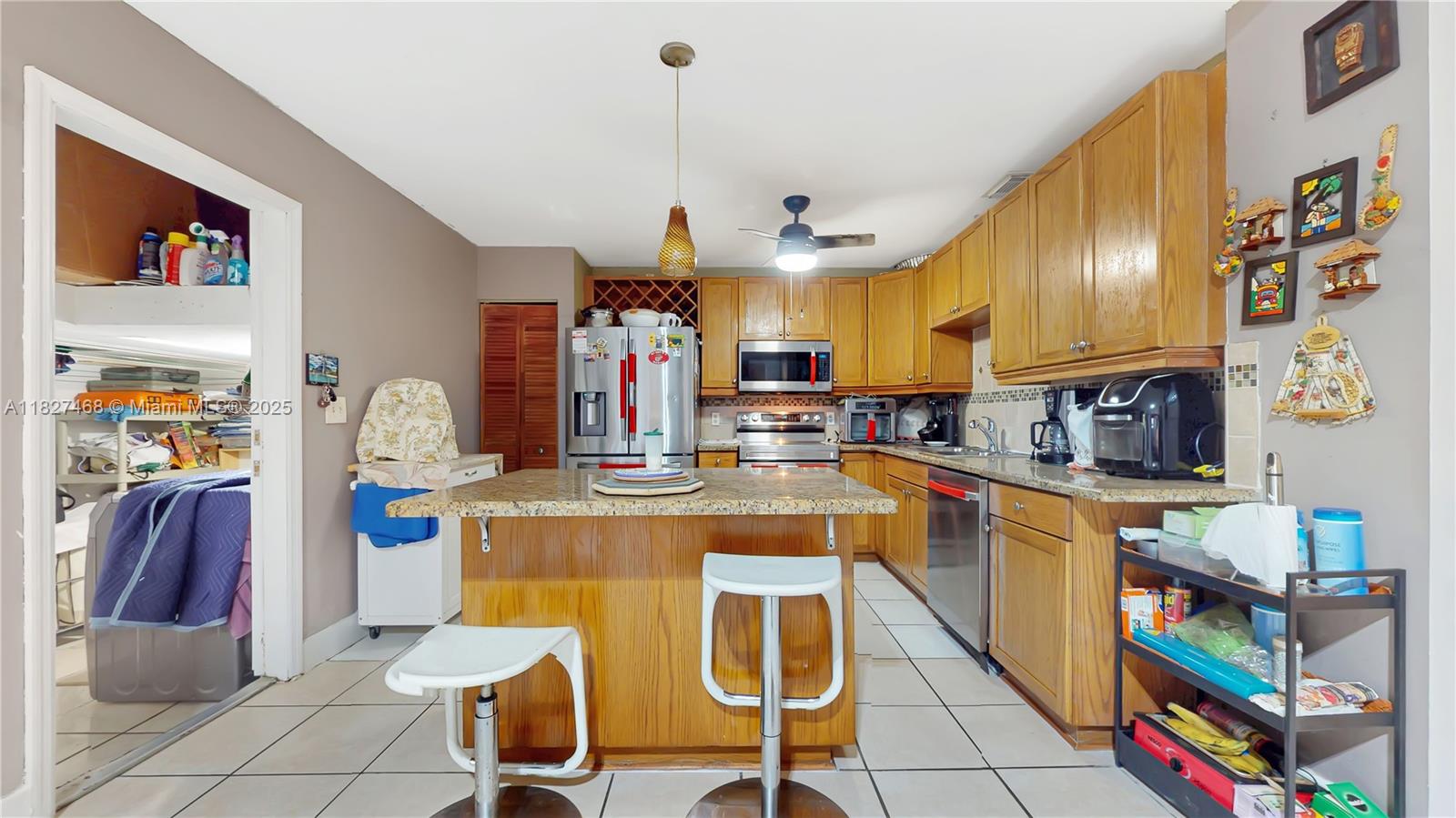 24940 SW 129th Ct