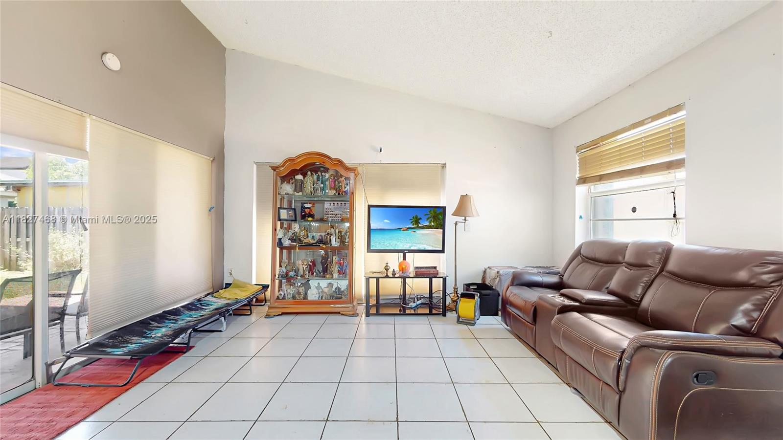24940 SW 129th Ct