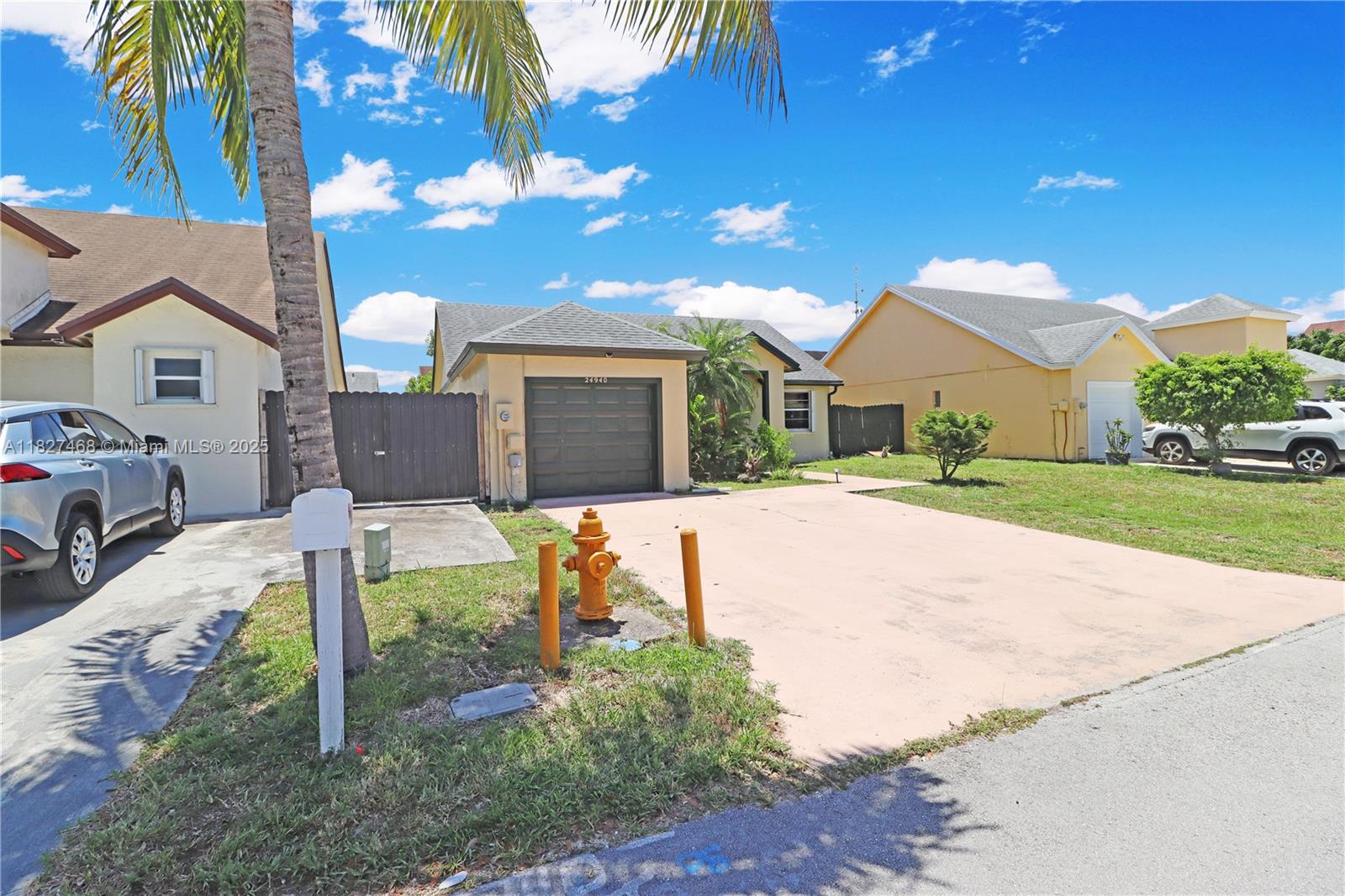 24940 SW 129th Ct