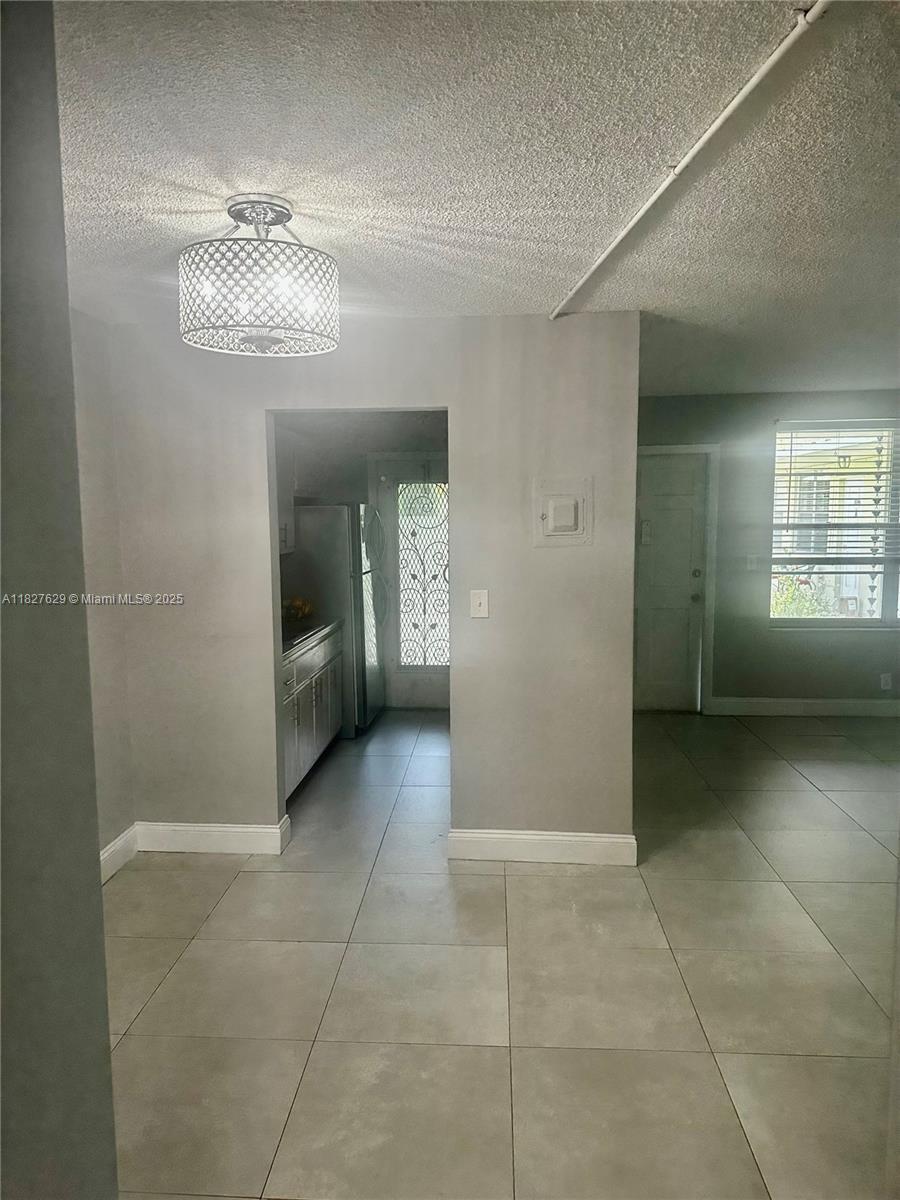 1720 Funston St # 203