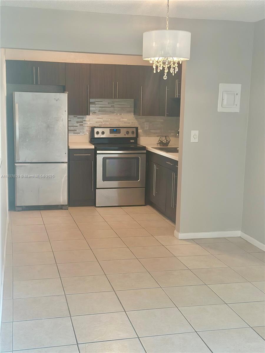 1720 Funston St # 203