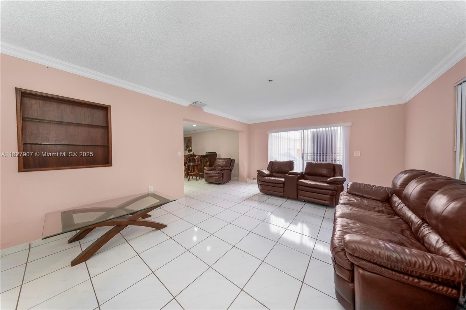 3631 SW 127th Ave