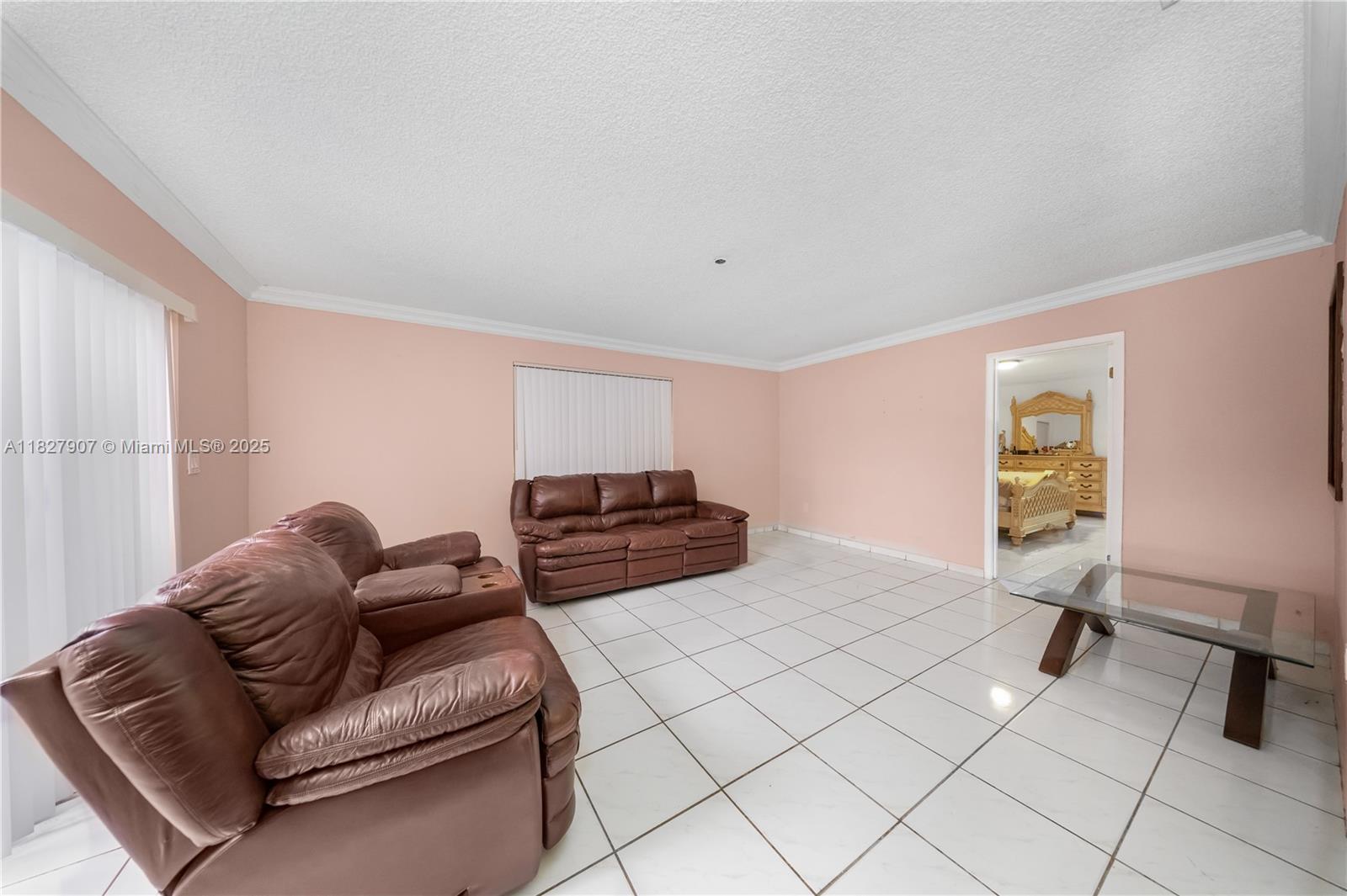 3631 SW 127th Ave