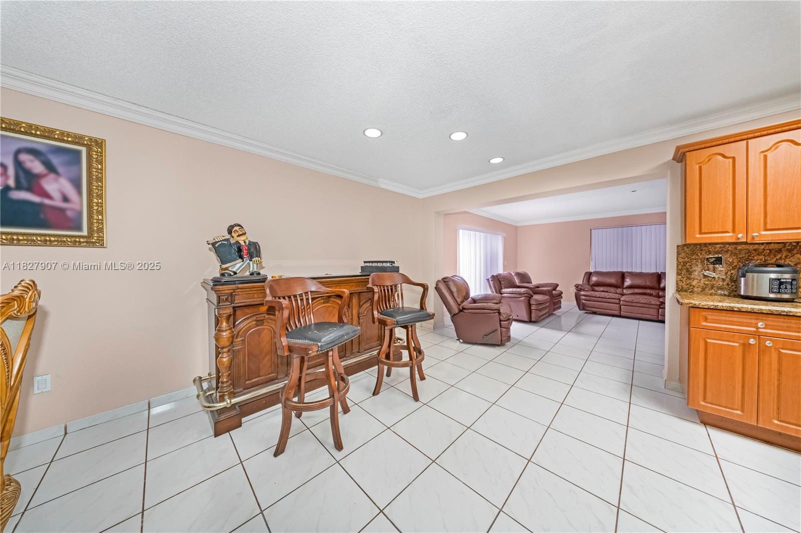 3631 SW 127th Ave