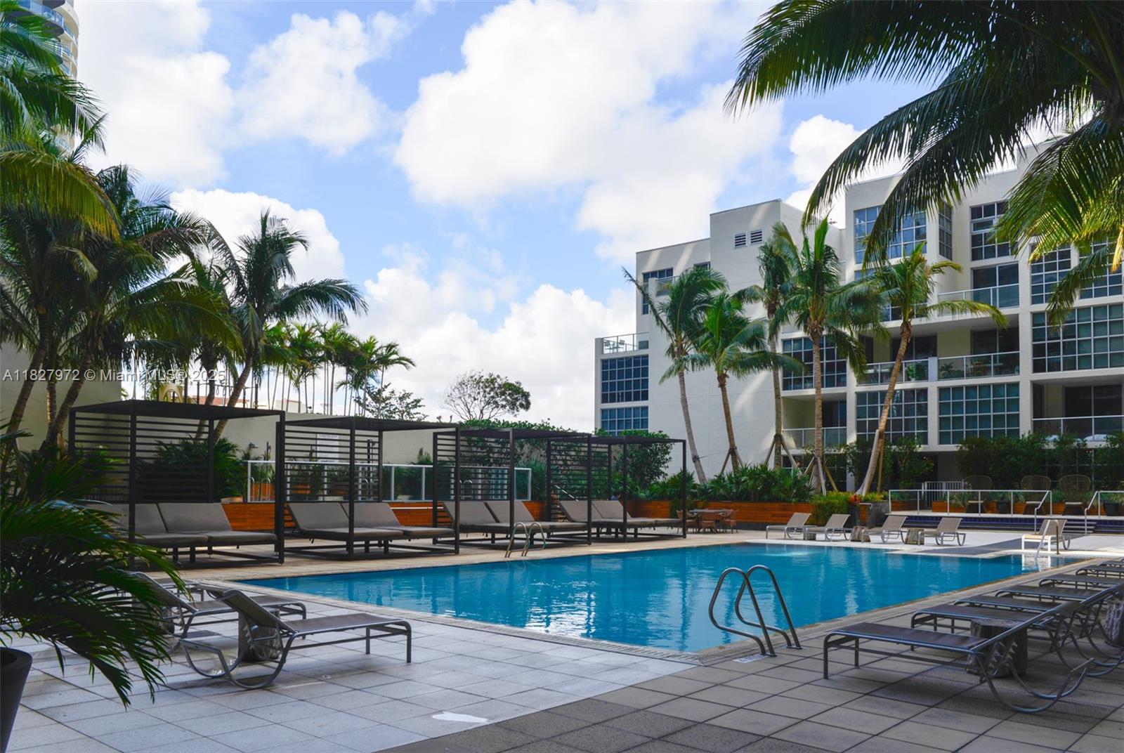 3470 E Coast Ave # H1608