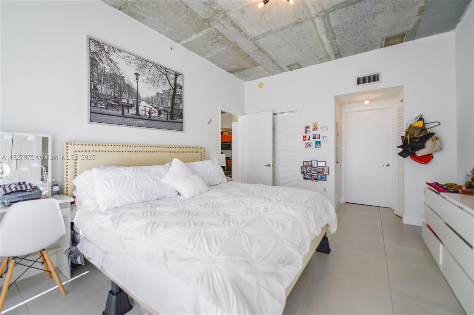 3470 E Coast Ave # H1608