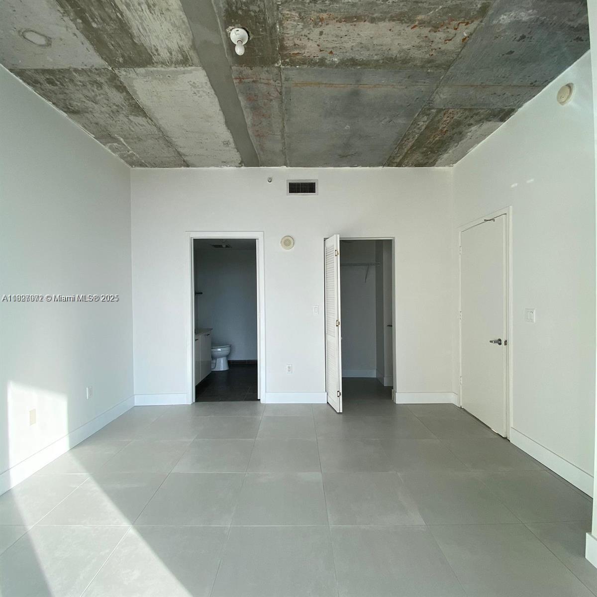 3470 E Coast Ave # H1608